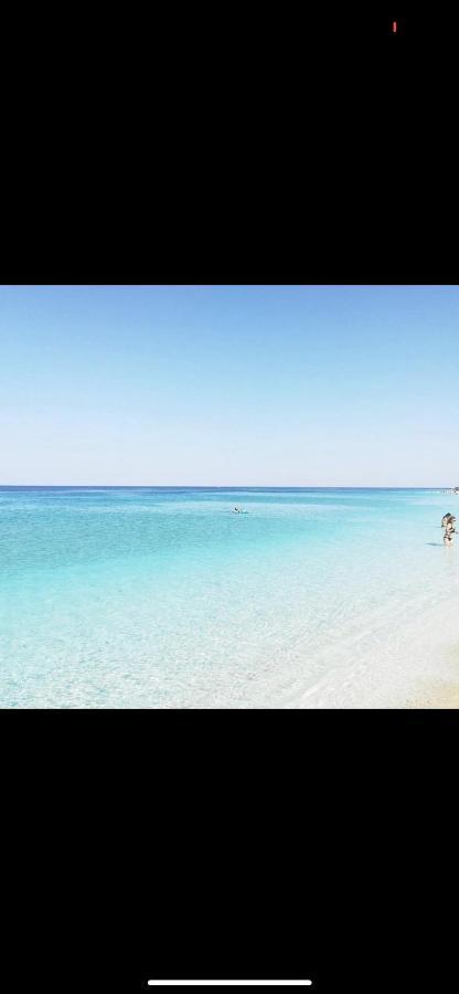 Windsurf Beach Front Торе Гранде Екстериор снимка